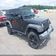 1C4HJWDG7FL681484 2015 Jeep Wrangler Unlimited Sport auction photo thumbnail 1