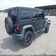 1C4HJWDG7FL681484 2015 Jeep Wrangler Unlimited Sport auction photo thumbnail 4