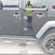 1C4HJWDG7FL681484 2015 Jeep Wrangler Unlimited Sport auction photo thumbnail 6