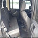 1C4HJWDG7FL681484 2015 Jeep Wrangler Unlimited Sport auction photo thumbnail 8
