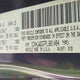 1C4HJWDG7FL681484 2015 Jeep Wrangler Unlimited Sport auction photo thumbnail 9