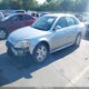 2G1WB5EK1A1250597 2010 Chevrolet Impala Lt auction photo thumbnail 2