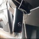 JM3KFBCL2R0503977 2024 Mazda Cx-5 2.5 S Carbon Edition auction photo thumbnail 11