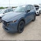 JM3KFBCL2R0503977 2024 Mazda Cx-5 2.5 S Carbon Edition auction photo thumbnail 2