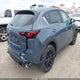 JM3KFBCL2R0503977 2024 Mazda Cx-5 2.5 S Carbon Edition auction photo thumbnail 4