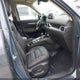 JM3KFBCL2R0503977 2024 Mazda Cx-5 2.5 S Carbon Edition auction photo thumbnail 5