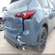 JM3KFBCL2R0503977 2024 Mazda Cx-5 2.5 S Carbon Edition auction photo thumbnail 6