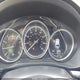 JM3KFBCL2R0503977 2024 Mazda Cx-5 2.5 S Carbon Edition auction photo thumbnail 7