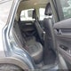 JM3KFBCL2R0503977 2024 Mazda Cx-5 2.5 S Carbon Edition auction photo thumbnail 8