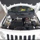 1C4NJRFB5HD127072 2017 Jeep Patriot High Altitude 4X4 auction photo thumbnail 10