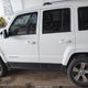 1C4NJRFB5HD127072 2017 Jeep Patriot High Altitude 4X4 auction photo thumbnail 14