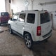 1C4NJRFB5HD127072 2017 Jeep Patriot High Altitude 4X4 auction photo thumbnail 3