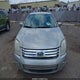 3FAHP07Z97R252798 2007 Ford Fusion Se auction photo thumbnail 12