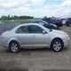 3FAHP07Z97R252798 2007 Ford Fusion Se auction photo thumbnail 13