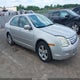 3FAHP07Z97R252798 2007 Ford Fusion Se auction photo thumbnail 1