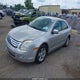 3FAHP07Z97R252798 2007 Ford Fusion Se auction photo thumbnail 2