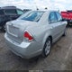 3FAHP07Z97R252798 2007 Ford Fusion Se auction photo thumbnail 4