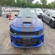 2C3CDXMG8MH555088 2021 Dodge Charger Gt Awd auction photo thumbnail 13