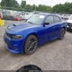 2C3CDXMG8MH555088 2021 Dodge Charger Gt Awd auction photo thumbnail 2
