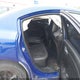 2C3CDXMG8MH555088 2021 Dodge Charger Gt Awd auction photo thumbnail 8