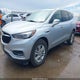 5GAEVAKW7MJ143835 2021 Buick Enclave Awd Essence auction photo thumbnail 2