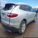 5GAEVAKW7MJ143835 2021 Buick Enclave Awd Essence auction photo thumbnail 4