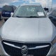 5GAEVAKW7MJ143835 2021 Buick Enclave Awd Essence auction photo thumbnail 6