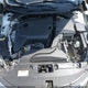 1N4AL3AP1HC276373 2017 Nissan Altima 2.5 Sr auction photo thumbnail 10