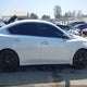 1N4AL3AP1HC276373 2017 Nissan Altima 2.5 Sr auction photo thumbnail 13