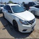 1N4AL3AP1HC276373 2017 Nissan Altima 2.5 Sr auction photo thumbnail 1