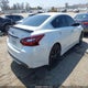 1N4AL3AP1HC276373 2017 Nissan Altima 2.5 Sr auction photo thumbnail 4