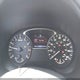 1N4AL3AP1HC276373 2017 Nissan Altima 2.5 Sr auction photo thumbnail 7