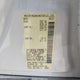1N4AL3AP1HC276373 2017 Nissan Altima 2.5 Sr auction photo thumbnail 9