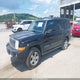 1J8HG48K77C556917 2007 Jeep Commander Sport auction photo thumbnail 2