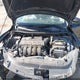 3N1AB7AP2EY261763 2014 Nissan Sentra Sr auction photo thumbnail 10