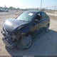 3N1AB7AP2EY261763 2014 Nissan Sentra Sr auction photo thumbnail 2