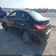 3N1AB7AP2EY261763 2014 Nissan Sentra Sr auction photo thumbnail 3