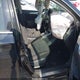 3N1AB7AP2EY261763 2014 Nissan Sentra Sr auction photo thumbnail 5