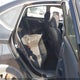 3N1AB7AP2EY261763 2014 Nissan Sentra Sr auction photo thumbnail 8