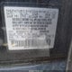 3N1AB7AP2EY261763 2014 Nissan Sentra Sr auction photo thumbnail 9