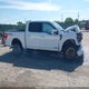 1FTFW1ED5NFA37513 2022 Ford F-150 Lariat auction photo thumbnail 13