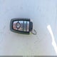 1FTFW1ED5NFA37513 2022 Ford F-150 Lariat auction photo thumbnail 11