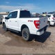 1FTFW1ED5NFA37513 2022 Ford F-150 Lariat auction photo thumbnail 3