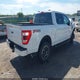 1FTFW1ED5NFA37513 2022 Ford F-150 Lariat auction photo thumbnail 4