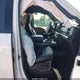1FTFW1ED5NFA37513 2022 Ford F-150 Lariat auction photo thumbnail 5