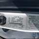 1FTFW1ED5NFA37513 2022 Ford F-150 Lariat auction photo thumbnail 9