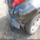 NMTKHMBX2MR123559 2021 Toyota C-Hr Le auction photo thumbnail 17