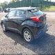 NMTKHMBX2MR123559 2021 Toyota C-Hr Le auction photo thumbnail 3