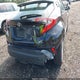 NMTKHMBX2MR123559 2021 Toyota C-Hr Le auction photo thumbnail 6