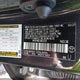 NMTKHMBX2MR123559 2021 Toyota C-Hr Le auction photo thumbnail 9